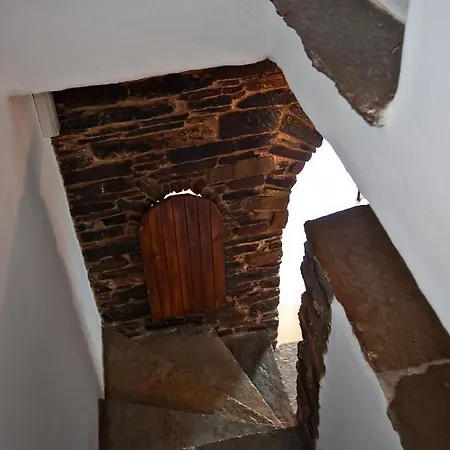 Triantaros Habitart *