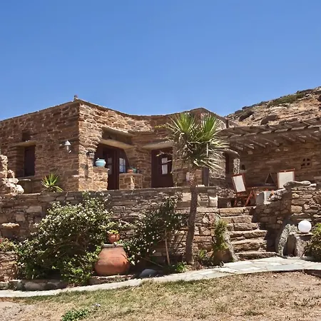 Triantaros Habitart